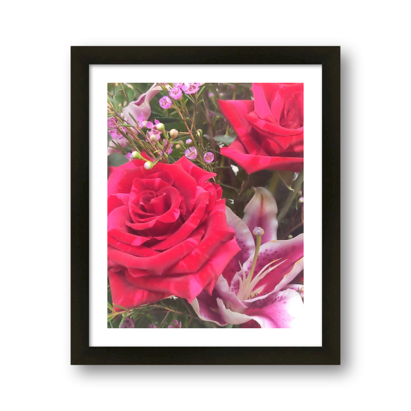 Bouquet